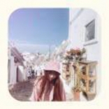 linxi