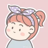 <em>桃</em><em>桃</em>子