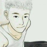 太一