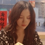 今天沒喝<em>早茶</em>