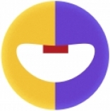 <em>IP</em>樂園