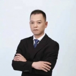 王躍然【國藥醫養新<em>零售</em>事業部】