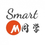 S<em>m</em>art <em>M</em>同學(xué)