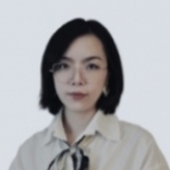 <em>Jing</em> <em>Zhang</em>