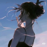 Mild~<em>echo</em>