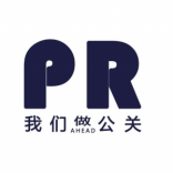 公關互動<em>007</em>