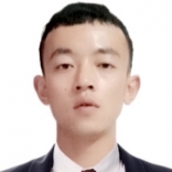 <em>奔跑</em>
