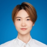 小小<em>人</em>