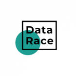 DATARACE