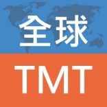<em>全球</em>TMT