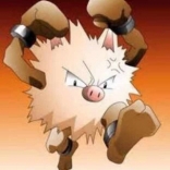 -火爆<em>猴</em>·