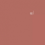 <em>路人</em>