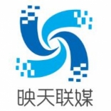 映<em>天水</em>墨