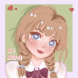 Zixian_
