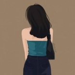 胖到<em>自然</em>圓