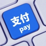 <em>支付</em>快談