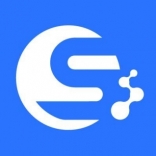 時(shí)趣<em>洞察</em>引擎