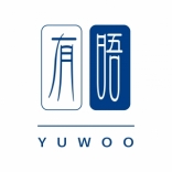 YuwooEvents言之有晤