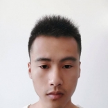 Sam