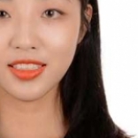 小瓶