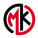 <em>MK</em>研習(xí)社
