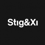 <em>Stig</em>&XI;