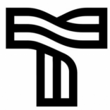 <em>科技</em>之聲