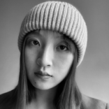 <em>Coco</em>