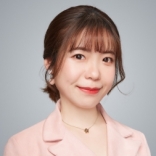 我很<em>李雪</em>珂
