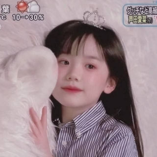 怡宝@-人-数字媒体及职业招聘网站-数英网