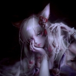 畫畫的<em>baby</em>