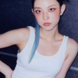 Akimoto