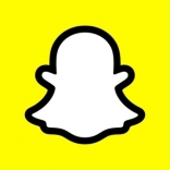 <em>Snapchat</em>全球營銷