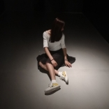Vita <em>Dolce</em>
