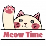 張貓貓<em>Cat</em>