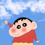 <em>大大</em>大橙子