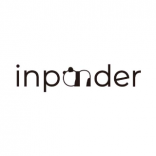 Inpander<em>出海</em>