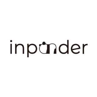 Inpander出海