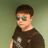 <em>callen</em>睡不醒