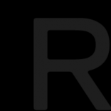 <em>Trio</em>