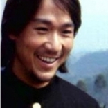 來自天堂的<em>暴力</em>