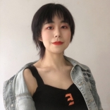 大仙看<em>世界</em>