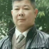 卓越<em>人生</em>