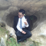 <em>少年</em>包青蛙