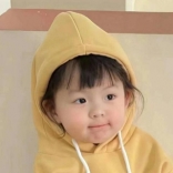 青梅煮酒