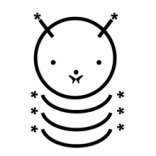 clumsy <em>hands</em>