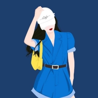 太阳女神