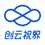 創<em>云</em>視界
