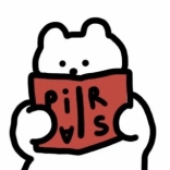<em>努力</em>熊熊