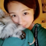 <em>元</em><em>宇宙</em>少女